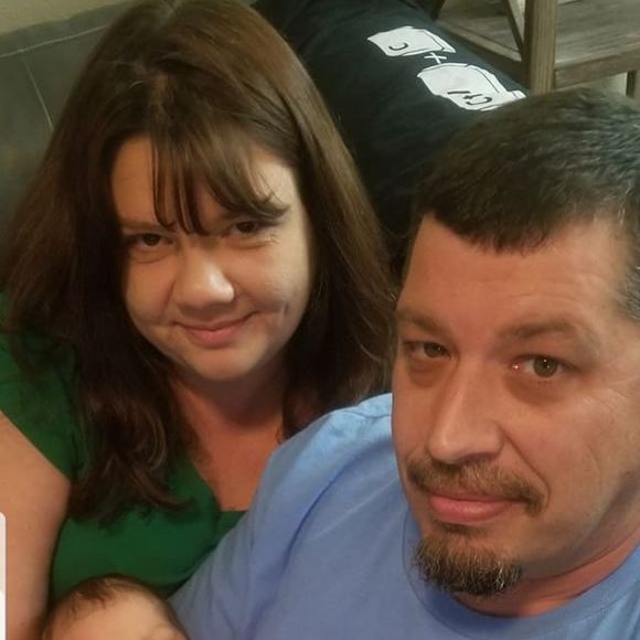 Meet your Posher, Dawn - Picture 1 of 1